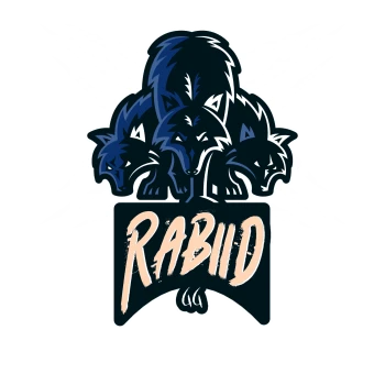 RabiidGG