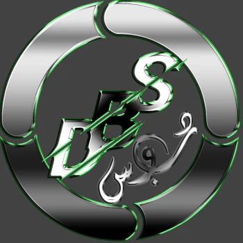 alkongrs_001