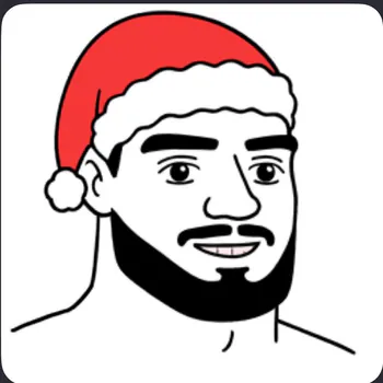 KurtFromDiscord