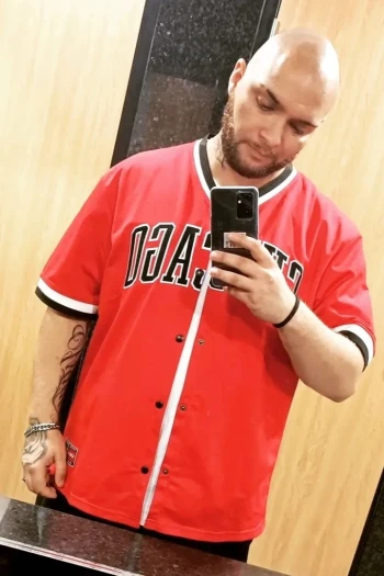 flaviodias91