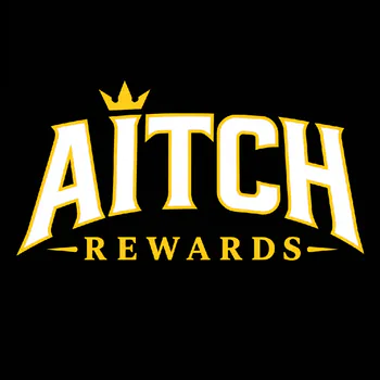 Aitchiislots