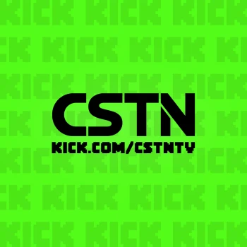 CSTNTV