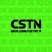 cstntv avatar