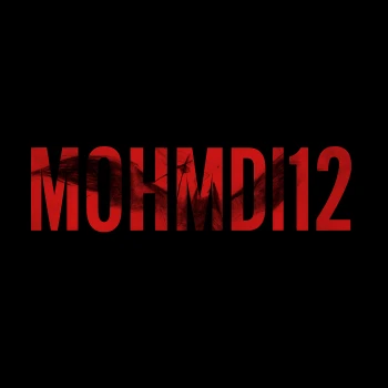 Mohmdi12