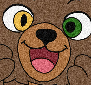 Kuma_Deh