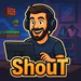 ShoutSVK