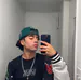 littem69tk