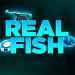 RealFish