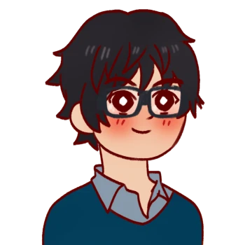 saichi