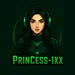 princess_1xx