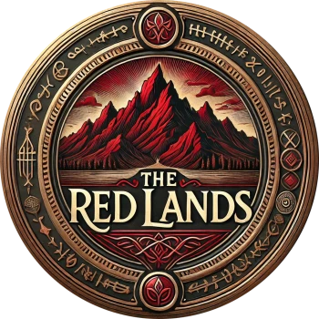 TheRedLands