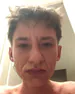 Gregory_Da_Snitch