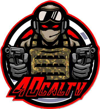 40caltv