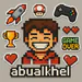 abualkhel