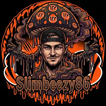 Slimbeezy86
