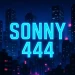 sonny124