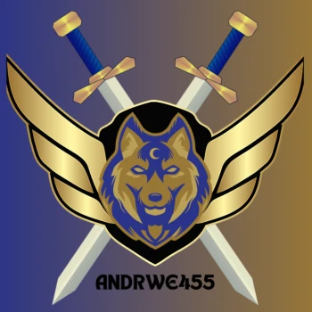 andrwe455
