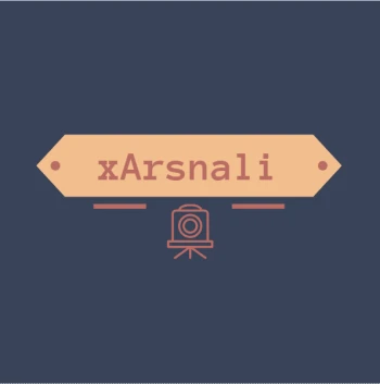 xArsnali