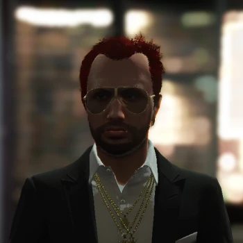 CousinSullyRP