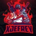 xJEFREY