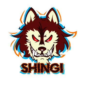 shingineo