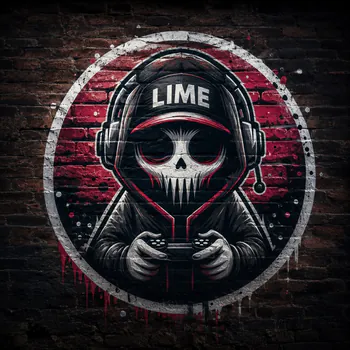 Mrlime15