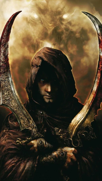 LilSulayman