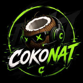 C0K0NAT