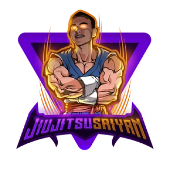 JiuJitsuSaiyan