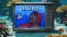 Squidtv_Gaming