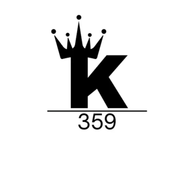 Kambata359