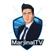 marjinalgamer