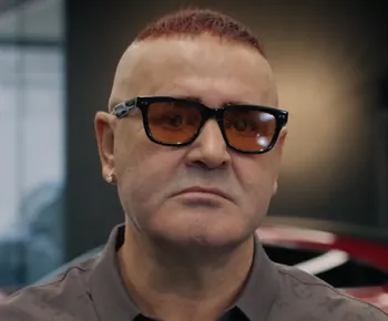 0ZGURBEY