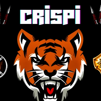 Crispi09