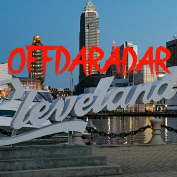 offdaradar216
