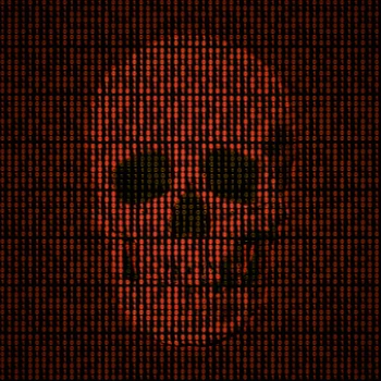 Kick profile picture for @firewalls
