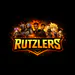 Rutzlers