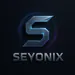 SeyoniX