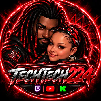 TechTech224