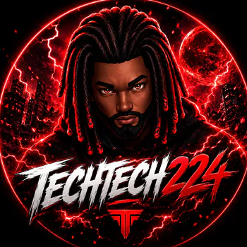 TechTech224