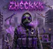 ZHECKKK