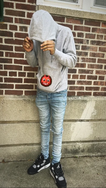 iTzSosaTv