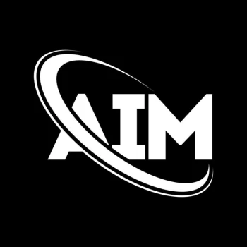 cmVirusAim