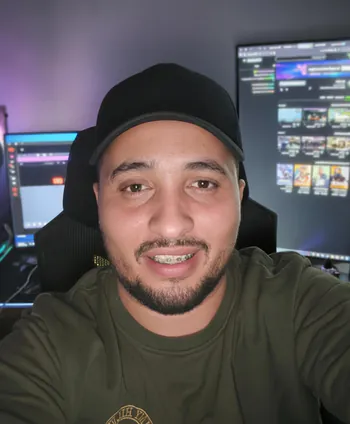 DodyIQ