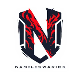 Nameleeswariorr