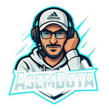 AsemDota