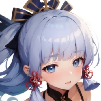 Kick profile picture for @disassembled