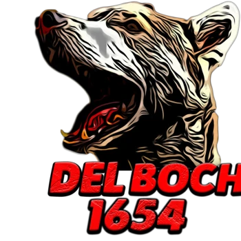 DelBoch1654