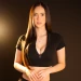 wendyplata - Kick Charts
