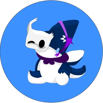 Craudex